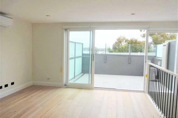 Main view of Homely apartment listing, 6/41 Wrights Road, Drummoyne NSW 2047