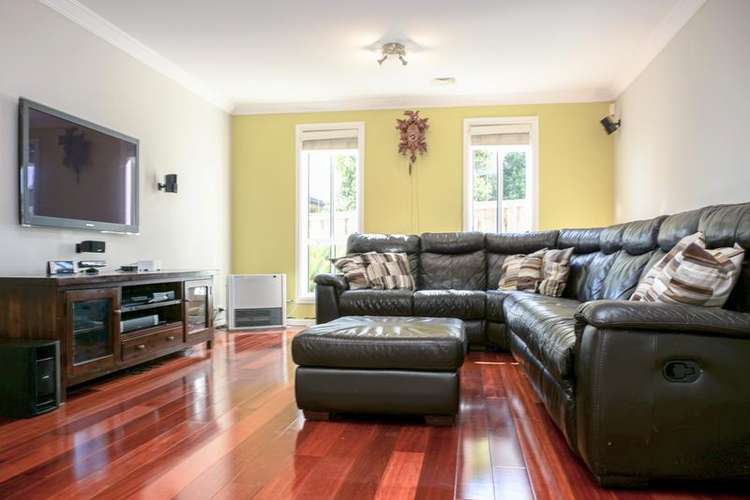 Third view of Homely house listing, 13 Helmsley Grove, Castle Hill NSW 2154