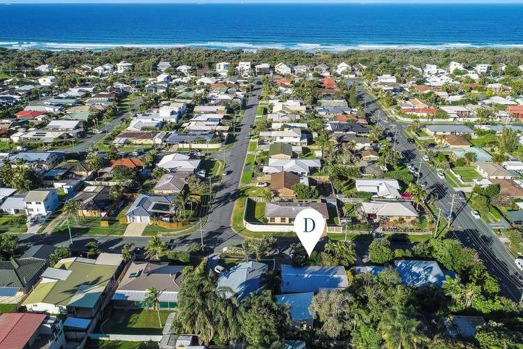 Third view of Homely house listing, 48 Mulgani Street, Warana QLD 4575