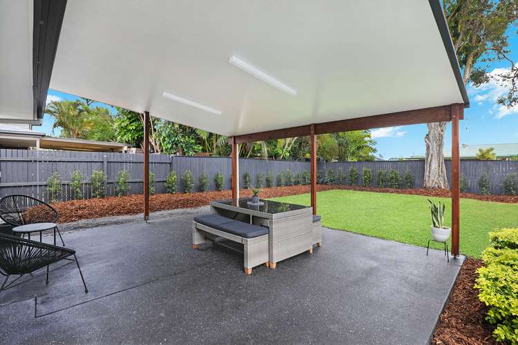Fourth view of Homely house listing, 48 Mulgani Street, Warana QLD 4575