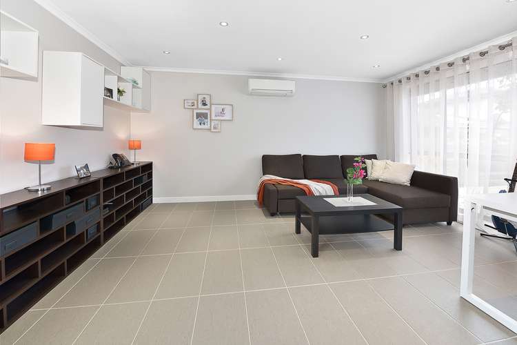 Third view of Homely unit listing, 3/18 McComas Street, Reservoir VIC 3073