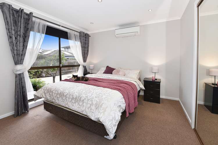 Fifth view of Homely unit listing, 3/18 McComas Street, Reservoir VIC 3073