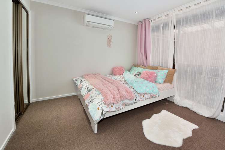 Sixth view of Homely unit listing, 3/18 McComas Street, Reservoir VIC 3073