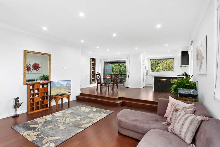 Third view of Homely house listing, 36 Hospital Road, Bulli NSW 2516