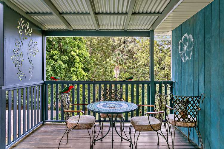 Fourth view of Homely house listing, 36 Hospital Road, Bulli NSW 2516
