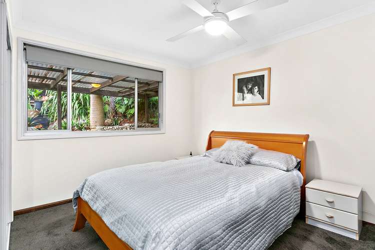 Sixth view of Homely house listing, 36 Hospital Road, Bulli NSW 2516