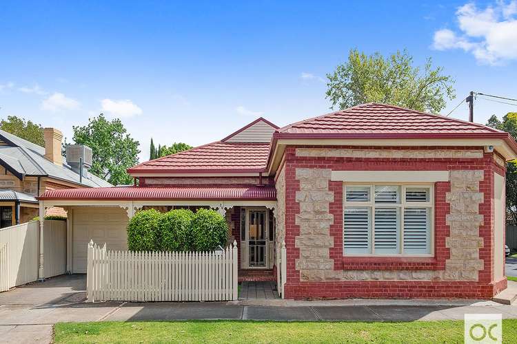 Main view of Homely house listing, 26 Darebin Street, Mile End SA 5031