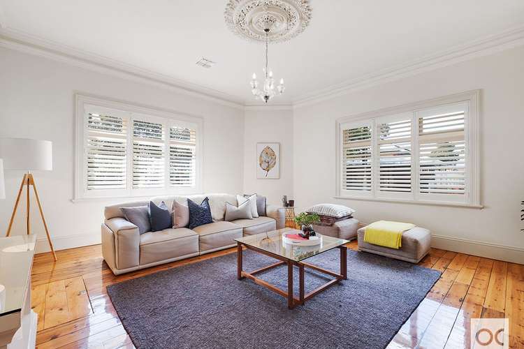 Second view of Homely house listing, 26 Darebin Street, Mile End SA 5031