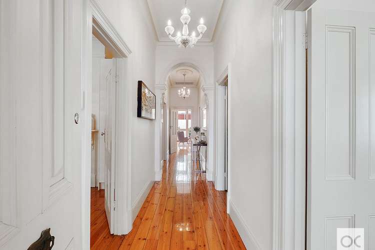 Fifth view of Homely house listing, 26 Darebin Street, Mile End SA 5031