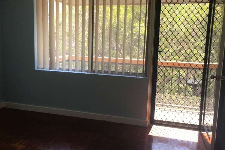 Third view of Homely apartment listing, 10/31 Campbell Street, Parramatta NSW 2150