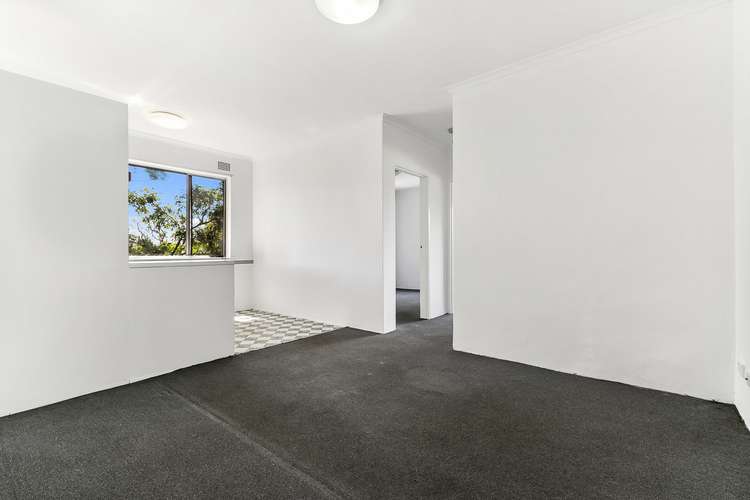 Main view of Homely apartment listing, 25/29-31 Johnston Street, Annandale NSW 2038
