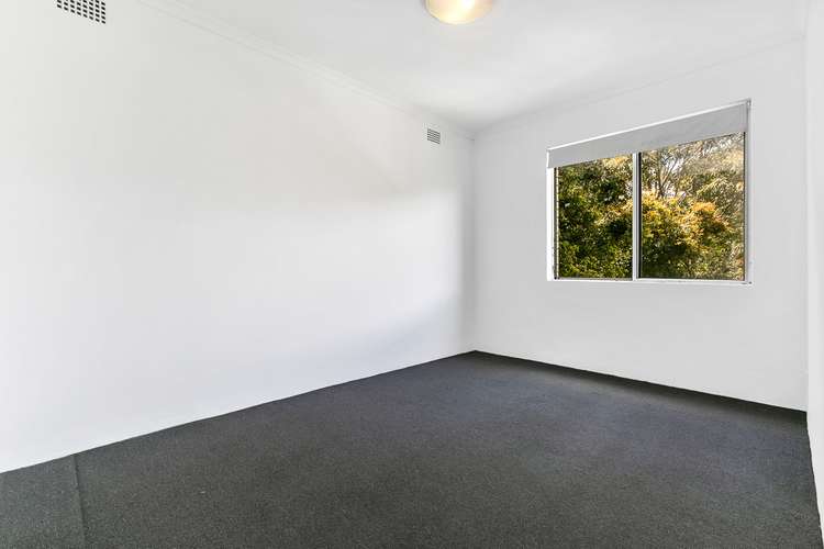Fifth view of Homely apartment listing, 25/29-31 Johnston Street, Annandale NSW 2038