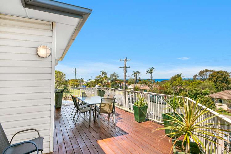 Fourth view of Homely house listing, 62 Point Street, Bulli NSW 2516