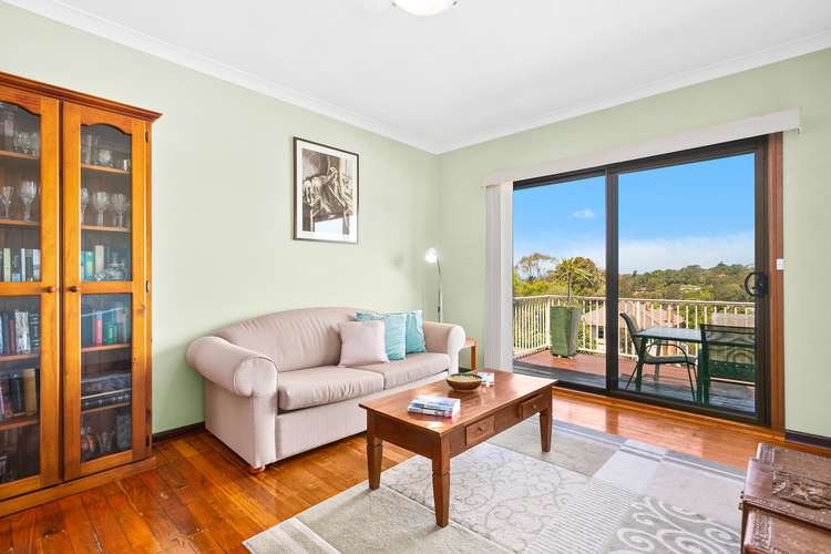 Sixth view of Homely house listing, 62 Point Street, Bulli NSW 2516