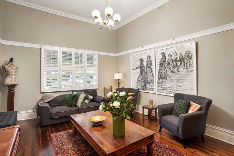 Fourth view of Homely house listing, 30 The Avenue, St Kilda East VIC 3183