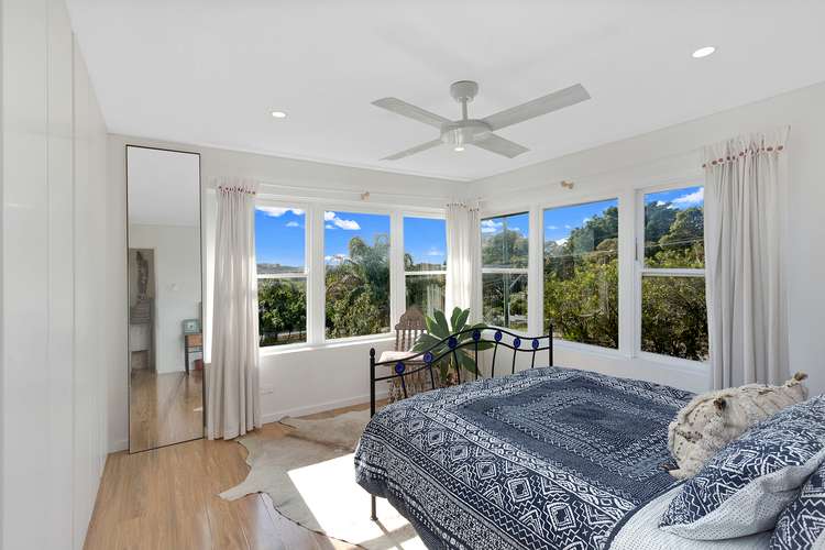 Second view of Homely apartment listing, 12/249 Barrenjoey Road, Newport NSW 2106