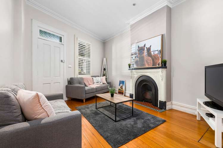 Fourth view of Homely house listing, 41 Curtis Road, Balmain NSW 2041