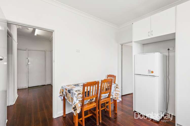 Fourth view of Homely house listing, 43 Metherall Street, Sunshine North VIC 3020