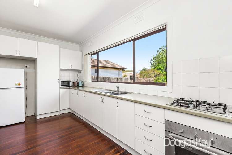 Sixth view of Homely house listing, 43 Metherall Street, Sunshine North VIC 3020