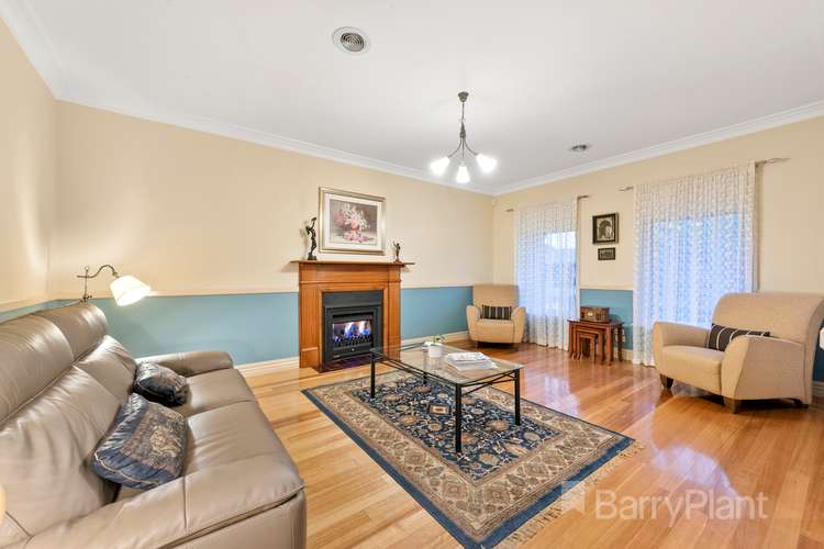 Fourth view of Homely residentialLand listing, 12 Simon Court, Werribee VIC 3030