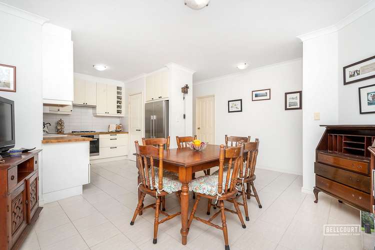 Fifth view of Homely house listing, 6C Langley Place, Innaloo WA 6018