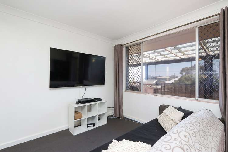 Third view of Homely apartment listing, 8/6 Ozone Parade, Trigg WA 6029