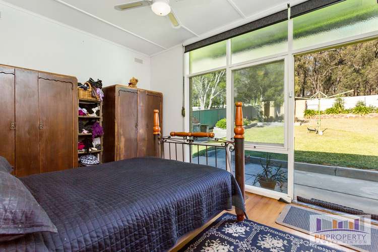 Sixth view of Homely house listing, 20 Hewitt Avenue, Kennington VIC 3550