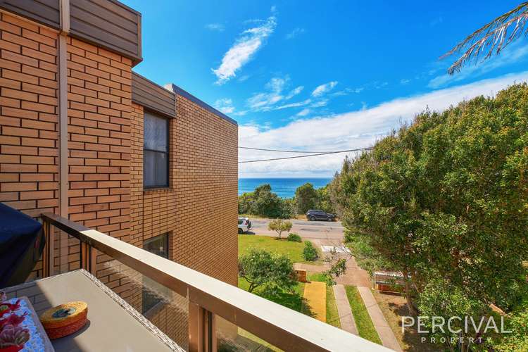 Second view of Homely unit listing, 9/41 Pacific Drive, Port Macquarie NSW 2444