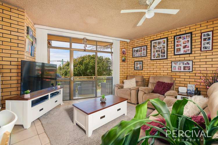 Third view of Homely unit listing, 9/41 Pacific Drive, Port Macquarie NSW 2444