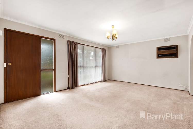 Third view of Homely house listing, 5 Brooks Crescent, Diamond Creek VIC 3089