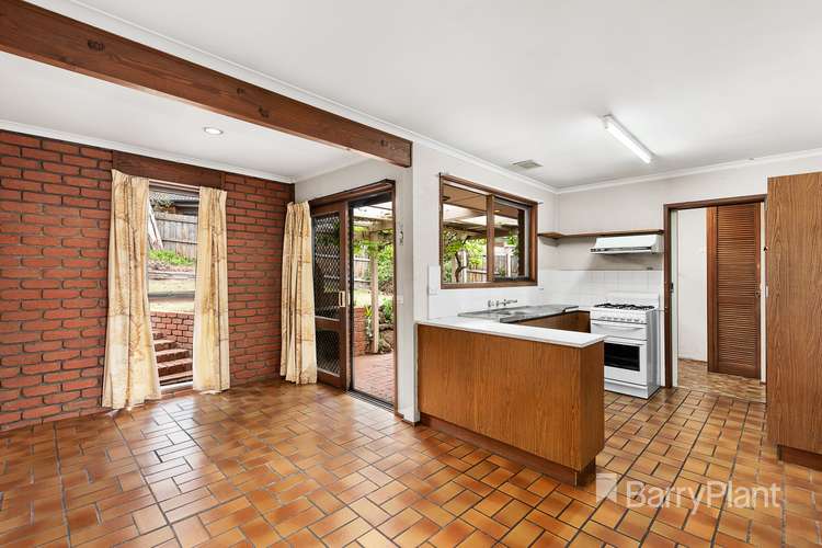 Fourth view of Homely house listing, 5 Brooks Crescent, Diamond Creek VIC 3089