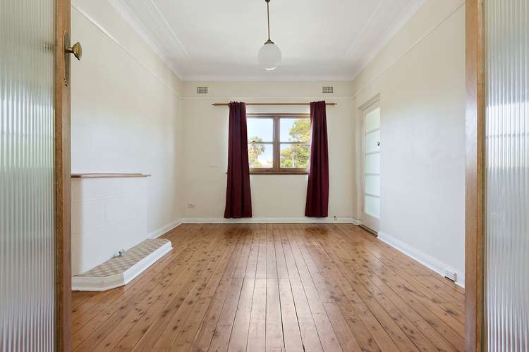 Main view of Homely unit listing, 3/217 Condamine Street, Balgowlah NSW 2093
