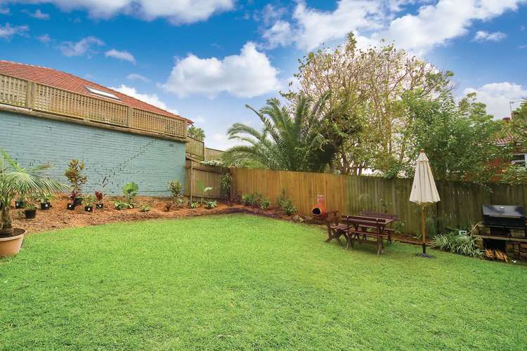 Third view of Homely unit listing, 3/217 Condamine Street, Balgowlah NSW 2093