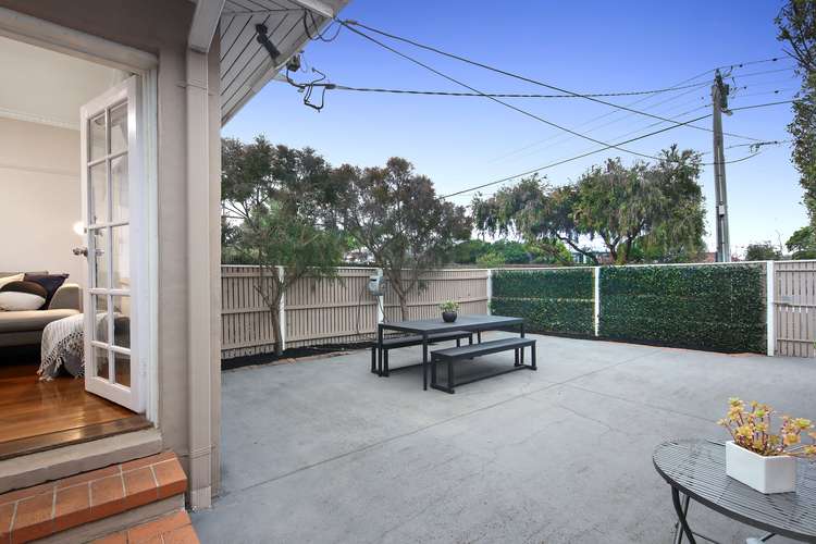 Third view of Homely unit listing, 1/39 North Avenue, Bentleigh VIC 3204