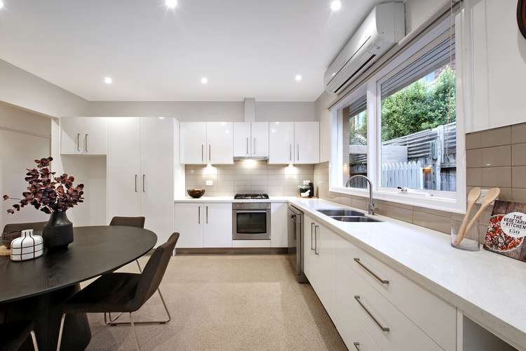 Fourth view of Homely unit listing, 1/39 North Avenue, Bentleigh VIC 3204
