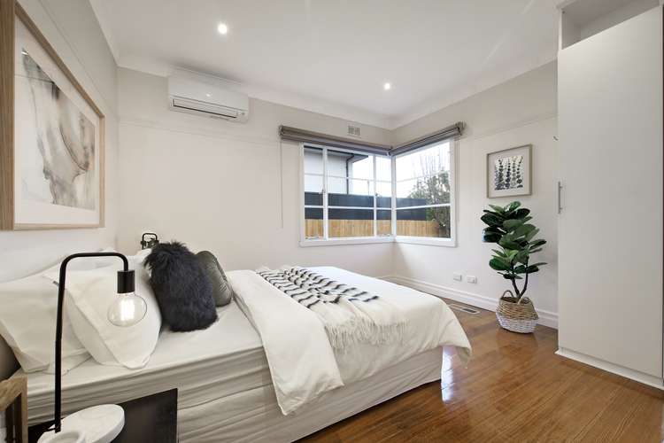 Sixth view of Homely unit listing, 1/39 North Avenue, Bentleigh VIC 3204