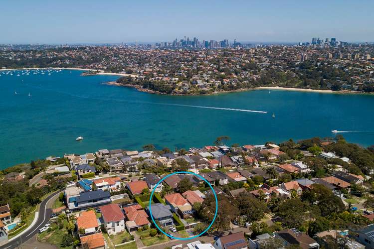 Second view of Homely house listing, 13 Alma Street, Clontarf NSW 2093