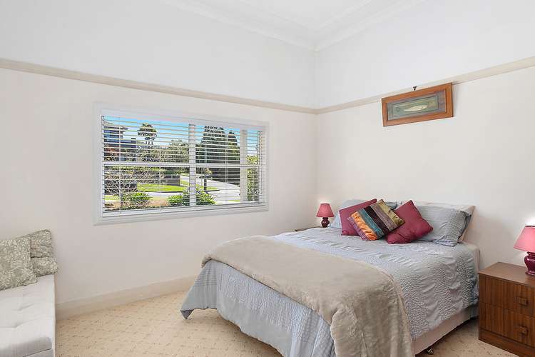 Fourth view of Homely house listing, 75 Culloden Road, Marsfield NSW 2122