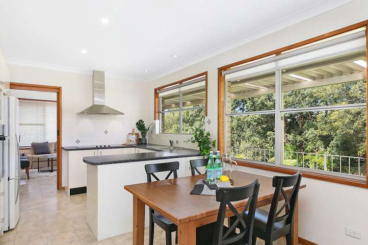 Third view of Homely house listing, 73 Culloden Road, Marsfield NSW 2122