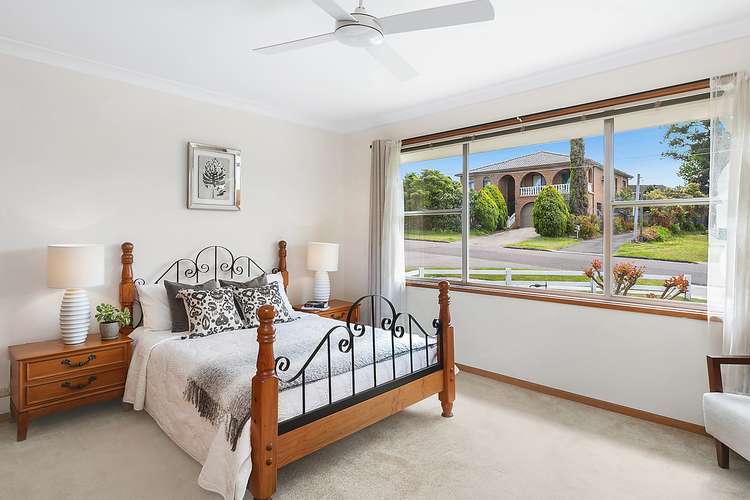 Fourth view of Homely house listing, 73 Culloden Road, Marsfield NSW 2122