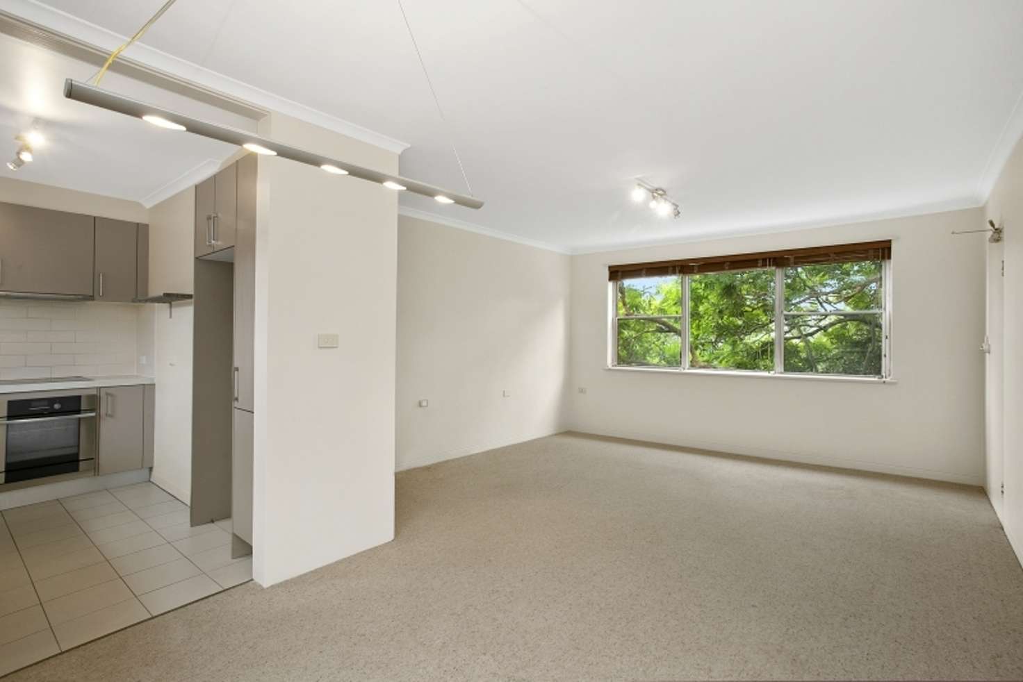 Main view of Homely apartment listing, 4/135A Griffiths Street, Balgowlah NSW 2093