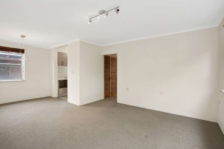 Third view of Homely apartment listing, 4/135A Griffiths Street, Balgowlah NSW 2093