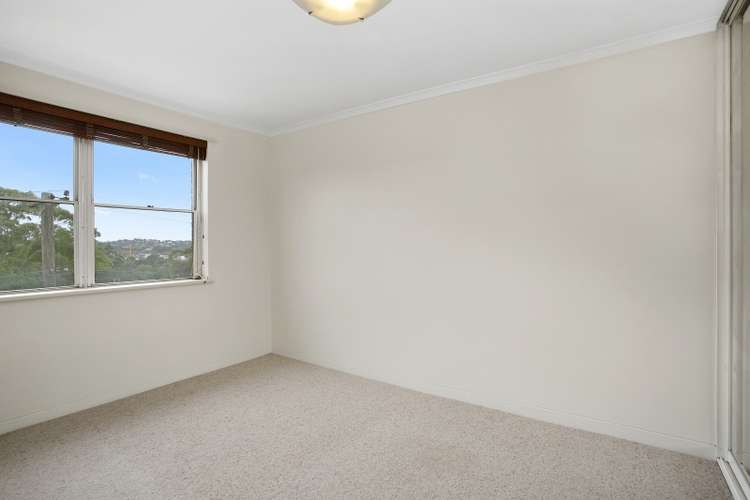 Fourth view of Homely apartment listing, 4/135A Griffiths Street, Balgowlah NSW 2093