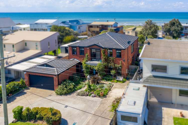 Main view of Homely house listing, 13 Whiting Avenue, Indented Head VIC 3223