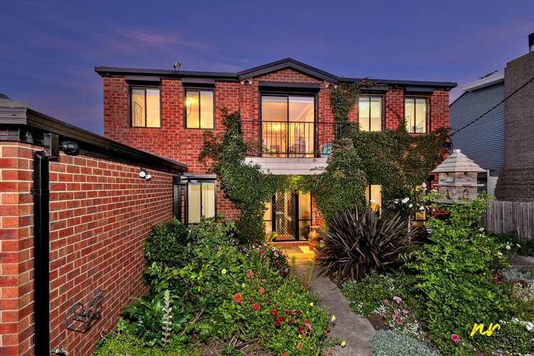 Second view of Homely house listing, 13 Whiting Avenue, Indented Head VIC 3223