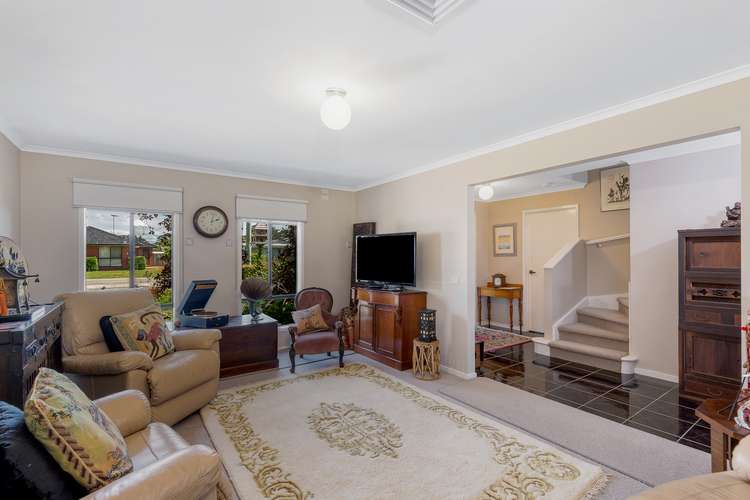 Sixth view of Homely house listing, 13 Whiting Avenue, Indented Head VIC 3223