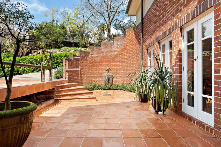 Second view of Homely house listing, 35C Malton Road, Beecroft NSW 2119