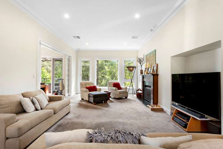 Third view of Homely house listing, 35C Malton Road, Beecroft NSW 2119