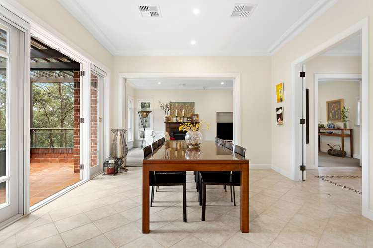 Fourth view of Homely house listing, 35C Malton Road, Beecroft NSW 2119