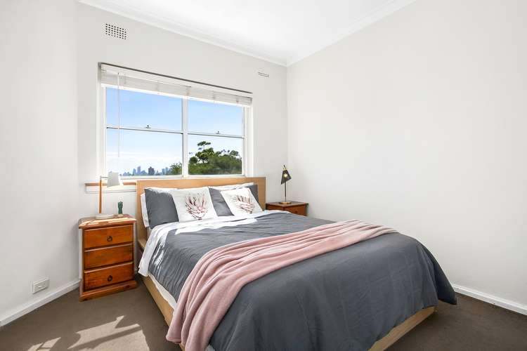 Fourth view of Homely apartment listing, 9/1-3 Edgecliff Road, Woollahra NSW 2025